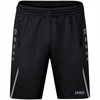 JAKO Trainingsshort Challenge 8521-811