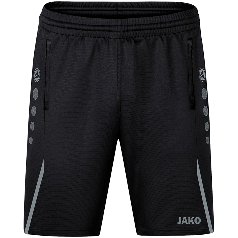 JAKO Trainingsshort Challenge 8521-811