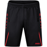 JAKO Trainingsshort Challenge 8521-812