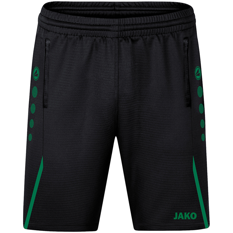 JAKO Trainingsshort Challenge 8521-813