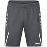 JAKO Trainingsshort Challenge 8521-821