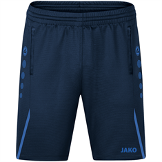 JAKO Trainingsshort Challenge 8521-903