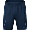 JAKO Trainingsshort Challenge 8521-903