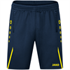 JAKO Trainingsshort Challenge 8521-904