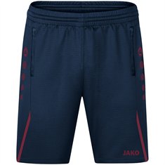 JAKO Trainingsshort Challenge 8521-905