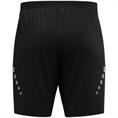 JAKO Trainingsshort Dynamic 8570-800