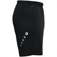 JAKO Trainingsshort Dynamic 8570-800