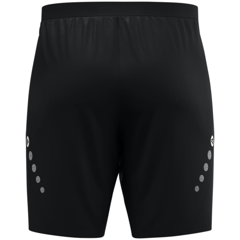 JAKO Trainingsshort Dynamic 8570-800