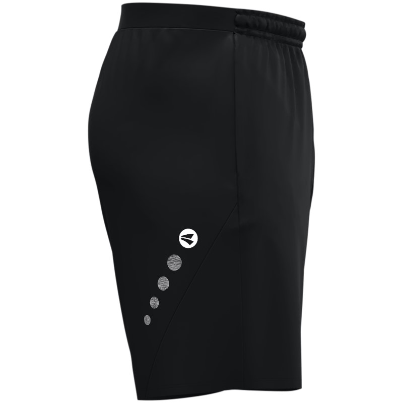 JAKO Trainingsshort Dynamic 8570-800