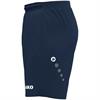 JAKO Trainingsshort Dynamic 8570-900