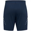 JAKO Trainingsshort Dynamic 8570-900
