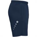 JAKO Trainingsshort Dynamic 8570-900