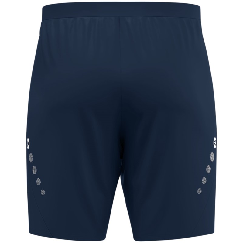 JAKO Trainingsshort Dynamic 8570-900