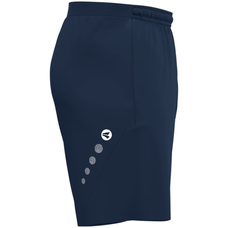 JAKO Trainingsshort Dynamic 8570-900