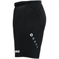JAKO Trainingsshort Dynamic damesmaten 8570d-800