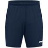 JAKO Trainingsshort Dynamic damesmaten 8570d-900
