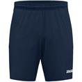 JAKO Trainingsshort Dynamic damesmaten 8570d-900
