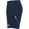 JAKO Trainingsshort Dynamic damesmaten 8570d-900
