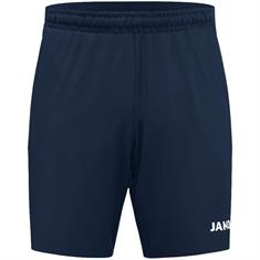JAKO Trainingsshort Dynamic damesmaten 8570d-900