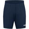 JAKO Trainingsshort Dynamic damesmaten 8570d-900