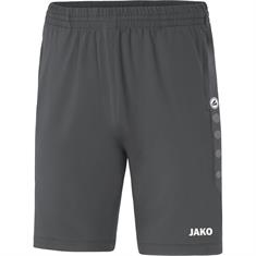 JAKO Trainingsshort Premium 8520-48