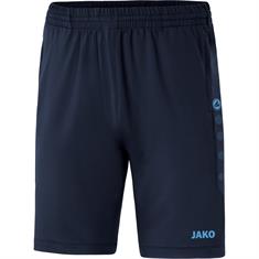 JAKO Trainingsshort Premium 8520-95