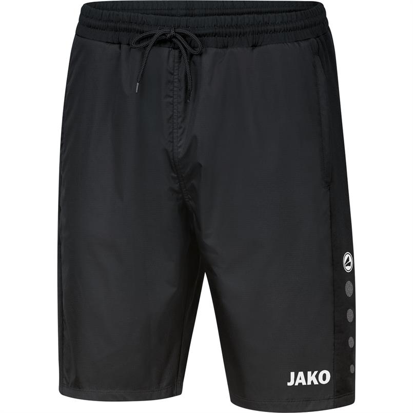 JAKO Trainingsshort Winter 8596-08