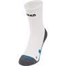 JAKO Trainingssokken 3911-00