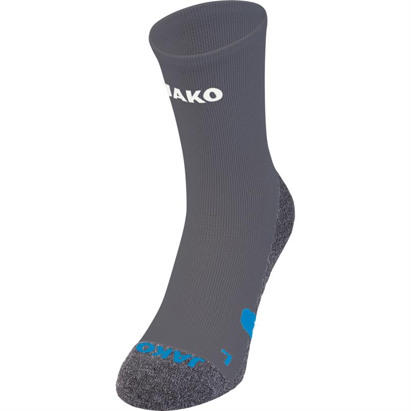 JAKO Trainingssokken 3911-40