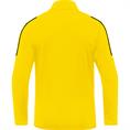 JAKO Trainingsvest Classico 8750-03