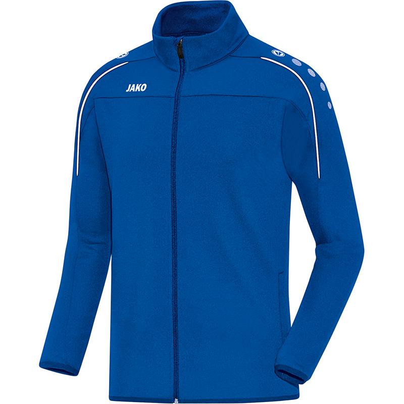 JAKO Trainingsvest Classico 8750-04