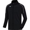 JAKO Trainingsvest Classico 8750-08