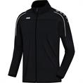 JAKO Trainingsvest Classico 8750-08