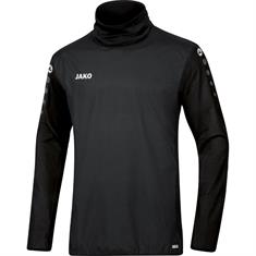 JAKO Traintop winter 8896-08