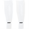 JAKO Tubekousen 3401-00
