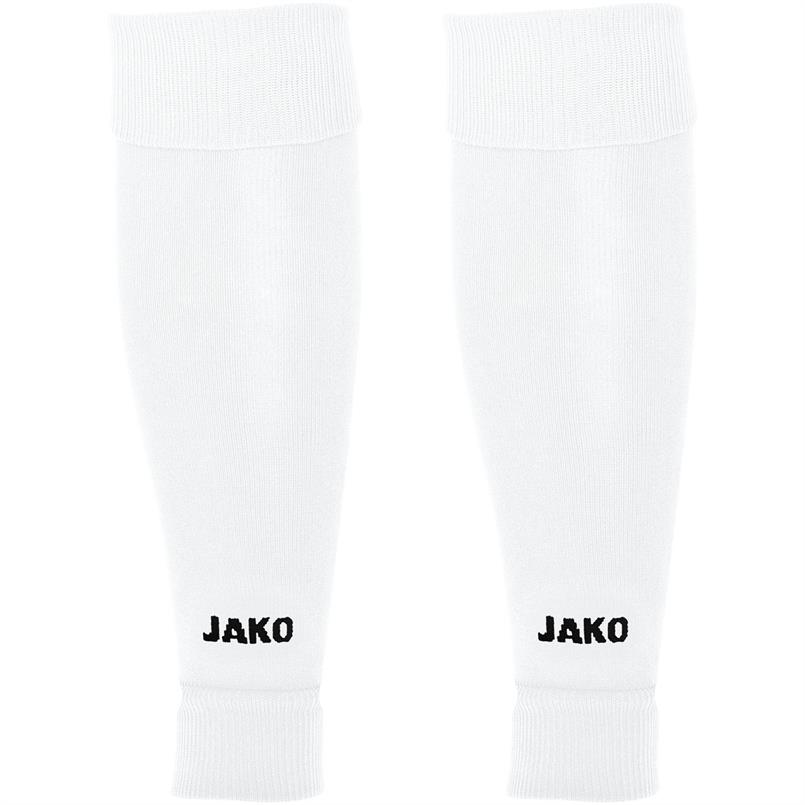 JAKO Tubekousen 3401-00
