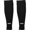 JAKO Tubekousen 3401-08