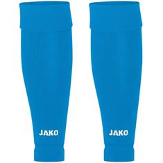 JAKO Tubekousen 3401-440