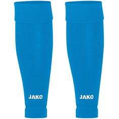 JAKO Tubekousen 3401-440