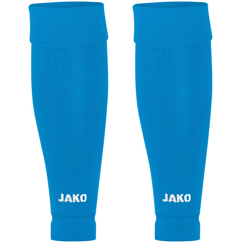 JAKO Tubekousen 3401-440