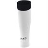 JAKO Tubekousen Dynamic 3470-000