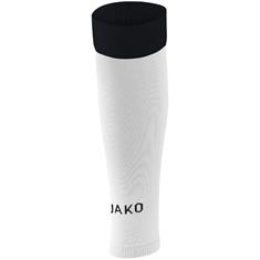 JAKO Tubekousen Dynamic 3470-000