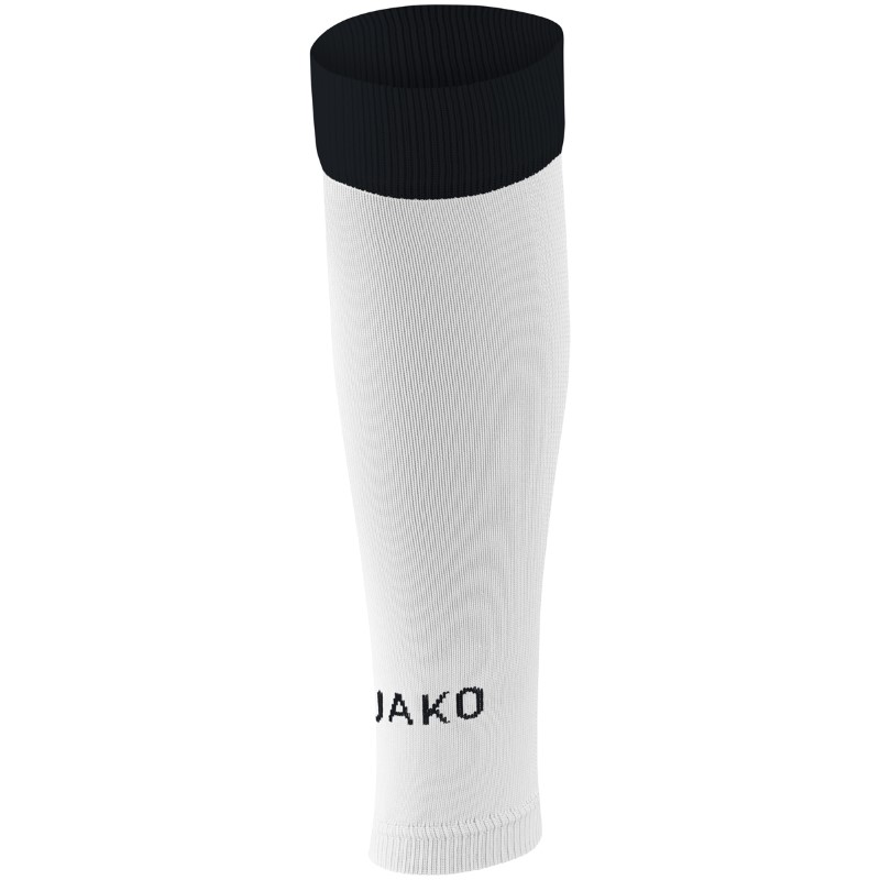 JAKO Tubekousen Dynamic 3470-000