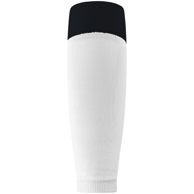 JAKO Tubekousen Dynamic 3470-000