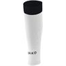 JAKO Tubekousen Dynamic 3470-000