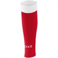 JAKO Tubekousen Dynamic 3470-100