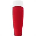 JAKO Tubekousen Dynamic 3470-100