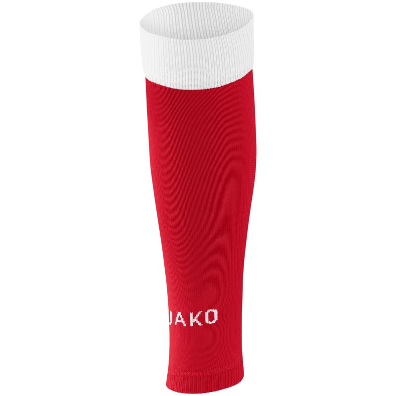 JAKO Tubekousen Dynamic 3470-100