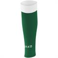 JAKO Tubekousen Dynamic 3470-207