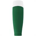 JAKO Tubekousen Dynamic 3470-207